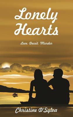 Lonely Hearts: Love, Deceit, Murder