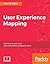User Experience Mapping by Peter W Szabo User Experience Mapping by Peter W Szabo