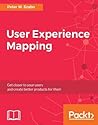 User Experience Mapping by Peter W Szabo