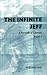 The Infinite Jeff: A Parable of Change (Part 1)