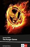 The Hunger Games