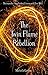 The Twin Flame Rebellion (E...