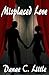 Misplaced Love: a novelette