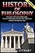 History of Philosophy by Michael J. Stewart