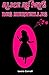 Alice au pays des merveilles