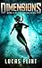 Dimensions (The Young Neos #4)