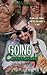 Going Commando (Heathens Ink, #2)