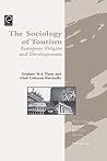 The Sociology of ...