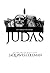 Judas: An Urban Mystery