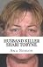 Husband Killer Shari Tobyne