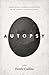 Autopsy
