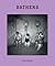 Ruth Kaplan: Bathers