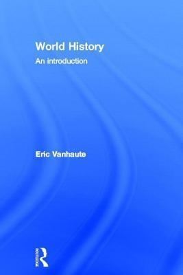 World History: An Introduction