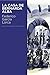 La casa de Bernarda Alba (Spanish Edition)