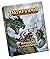 Pathfinder Roleplaying Game...