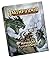Pathfinder Roleplaying Game: Advanced Player's Guide