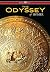The Odyssey (Wisehouse Classics Edition)