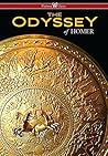 The Odyssey