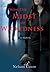 From the Midst of Wickedness (Sessions University, #1)