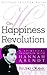 On Happiness Revolution: A Spiritual Interview with Hannah Arendt