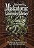 The Tales from the Miskatonic University Library