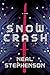Snow Crash