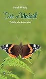 Der Admiral (German Edition)