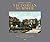 Victorian Summer: The Historic Houses of Belle Haven Park, Greenwich, Connecticut (ORO EDITIONS)