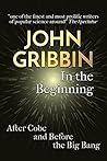 In the Beginning