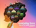Everyday Love: Volume 3