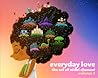 Everyday Love: Volume 3