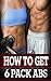 How to Get Six Pack Abs