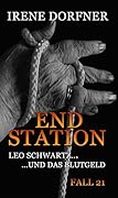 ENDSTATION: Leo Schwartz ... und das Blutgeld