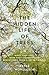 The Hidden Life of Trees by Peter Wohlleben