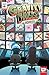 Disney Gravity Falls Shorts #1