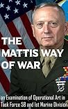 The Mattis Way of...