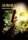 Aurora Aurora
