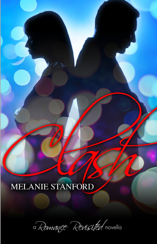 Clash (Romance Revisited #1.5)