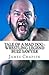 Tale of a Mad Dog: Wrestlin...