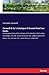 Carswell & Co.'s Catalogue of Second-Hand Law Books: Embracing portions of the libraries of the late Hon. Chief Justice Wallbridge, Hon. Mr. Justice ... the Hon. Mr. Justice Ramsay, D. Mitchell