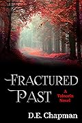 Fractured Past