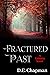Fractured Past (Talnarin #2)
