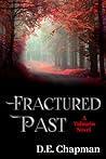 Fractured Past by D.E. Chapman