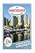The Vancouver Fact and Picture Book: Fun Facts for Kids about Vancouver