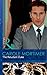 The Reluctant Duke (The Scandalous St. Claires #2)