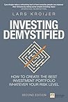 Investing Demysti...