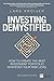 Investing Demystified: How to Invest Without Speculation and Sleepless Nights (Financial Times Series)