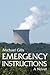 Emergency Instructions (Go Love Quartet Book 2)