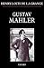 Gustav Mahler (French Edition)