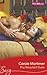 The Reluctant Duke (The Scandalous St. Claires #2)